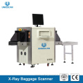 Parcel X-ray Security Scanner Baggage Screening Equipment